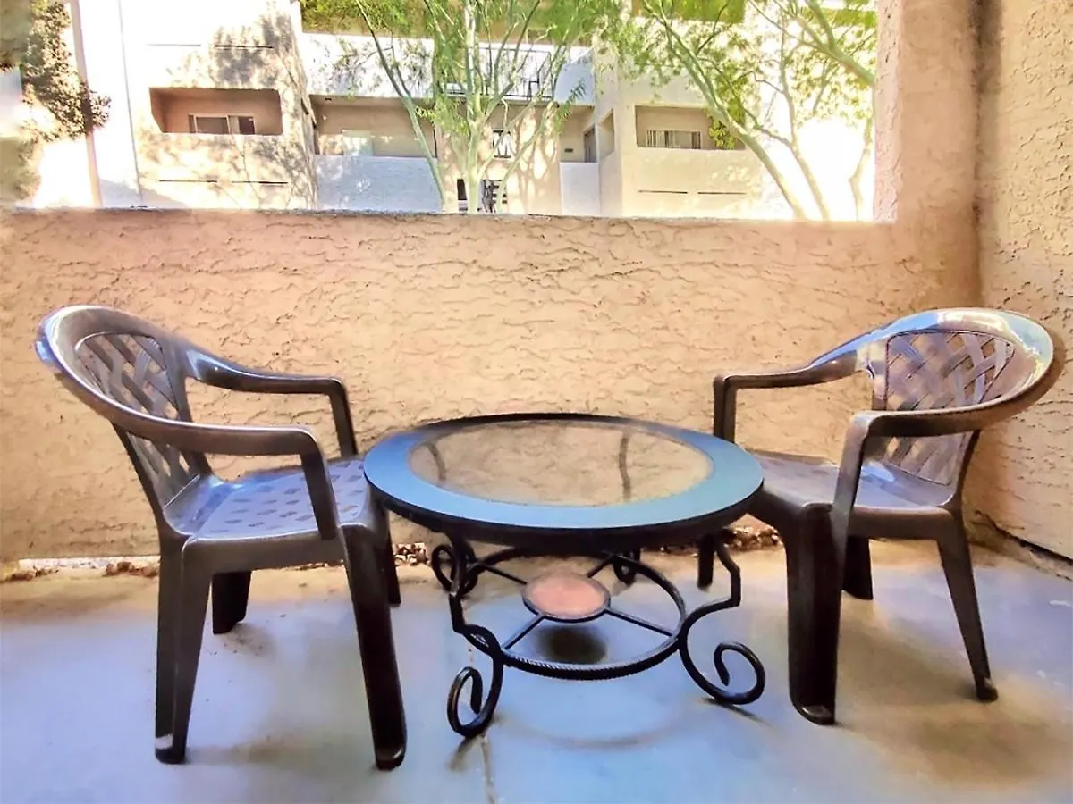 Upgraded & Stylish, Pool, Hot Tub, Walk To Strip! Apartment Las Vegas