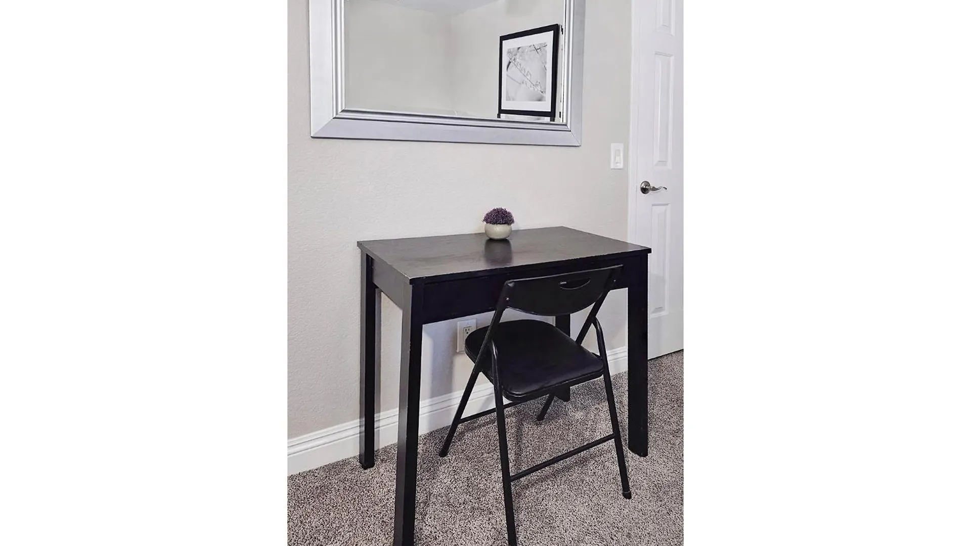 Upgraded & Stylish, Pool, Hot Tub, Walk To Strip! Apartment Las Vegas